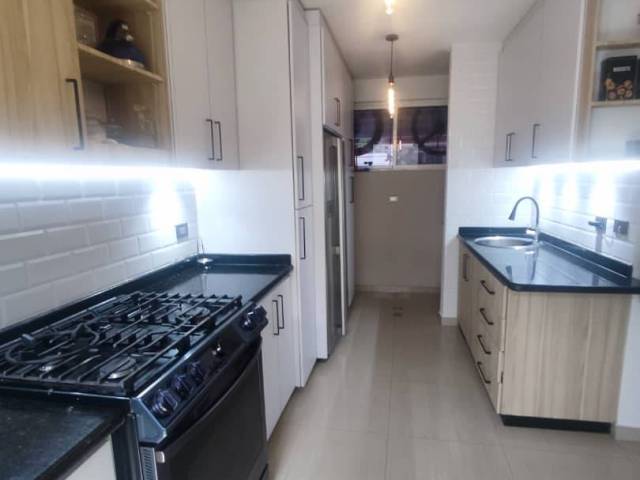 #314956 - Casa para Venta en Valencia - G - 3