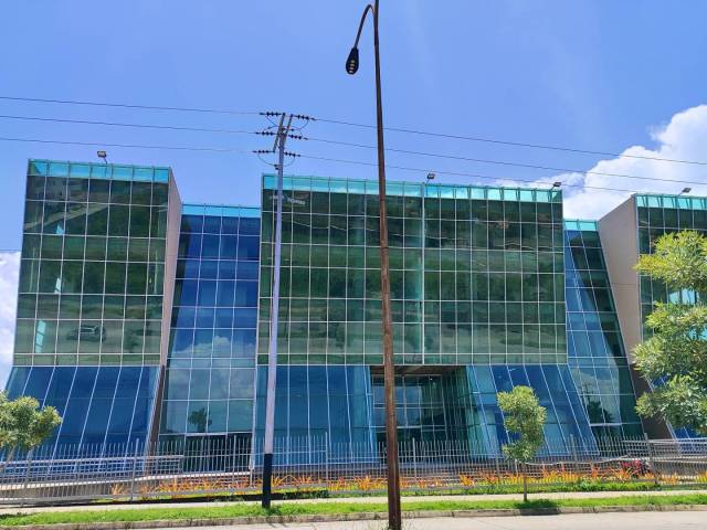 #315059 - Local / Casa Comercial para Venta en San Diego - G - 1