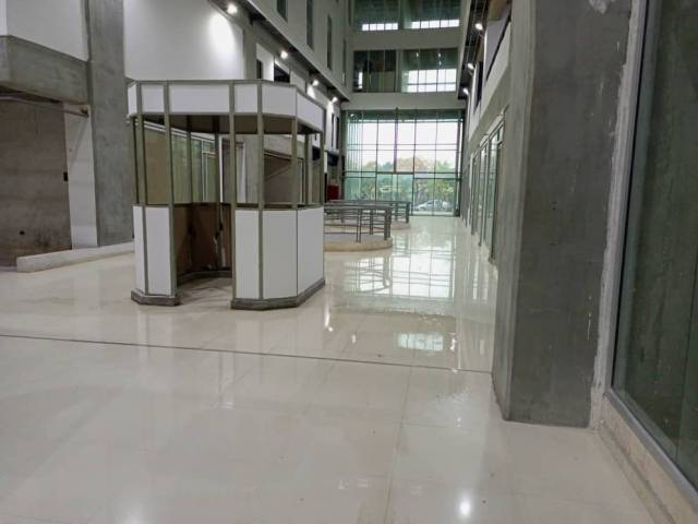 #315059 - Local / Casa Comercial para Venta en San Diego - G - 3