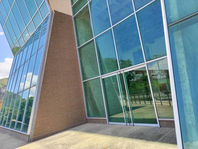 #315081 - Oficina para Venta en San Diego - G - 2