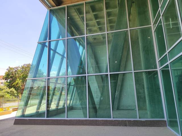 #315081 - Oficina para Venta en San Diego - G - 1