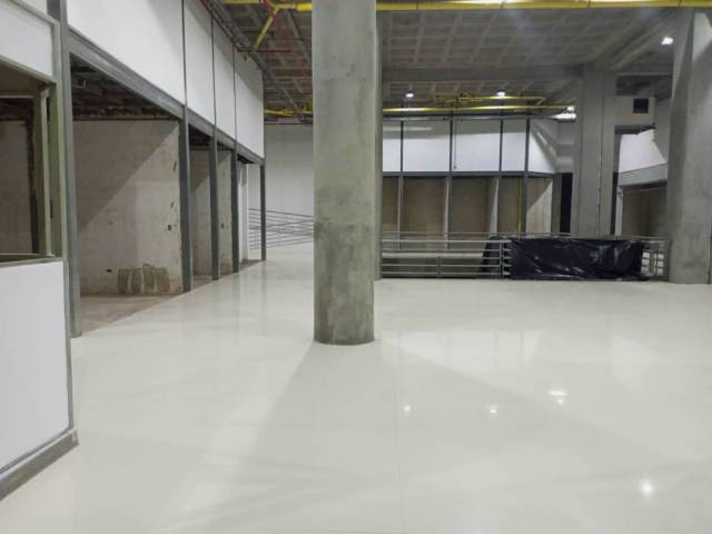 #315081 - Oficina para Venta en San Diego - G - 3