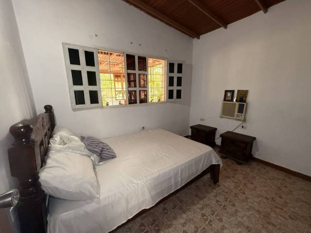 #310427 - Hacienda / Finca / Granja para Venta en Bejuma - G - 3