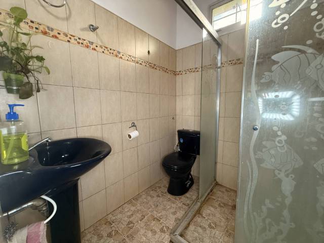 Hacienda / Finca / Granja para Venta en Bejuma - 4