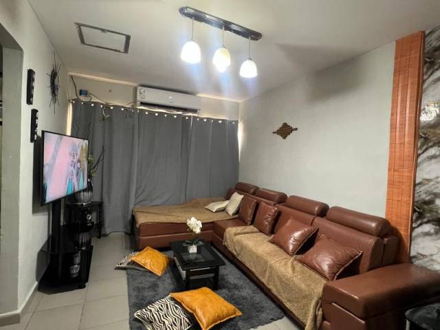 #315168 - Apartamento para Venta en Valencia - G - 1