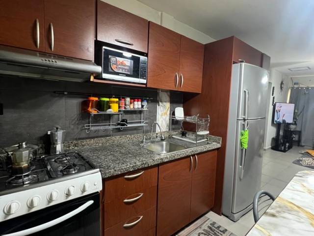 #315168 - Apartamento para Venta en Valencia - G - 2