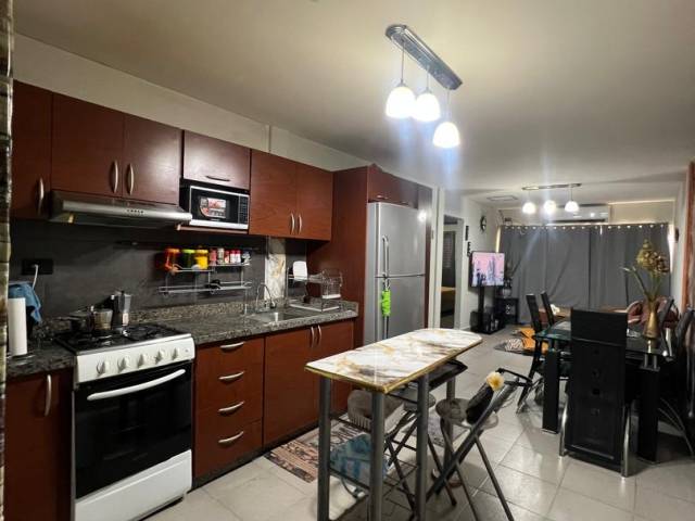 #315168 - Apartamento para Venta en Valencia - G - 3