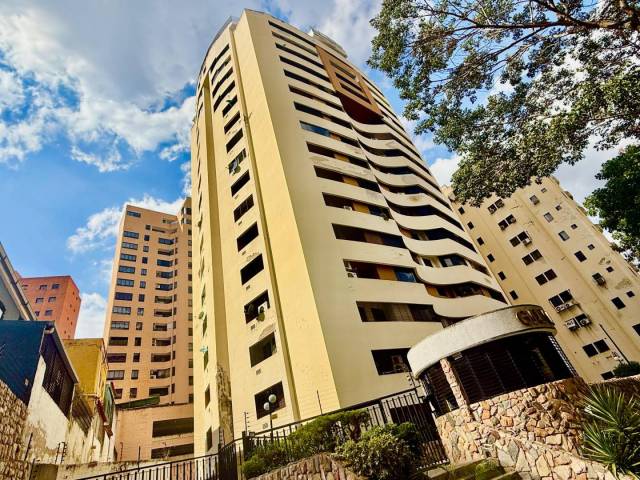 #315187 - Apartamento para Venta en Valencia - G - 1