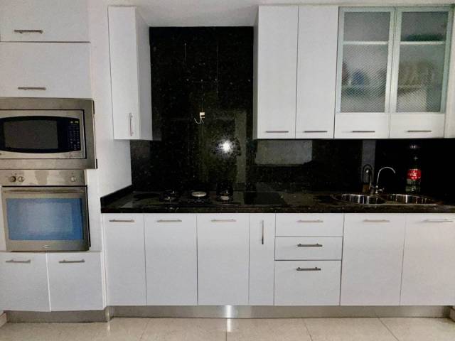 Apartamento para Venta en Valencia - 4