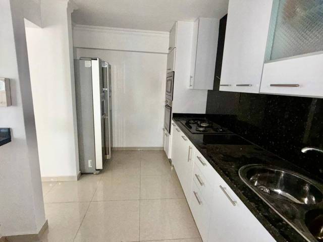 Apartamento para Venta en Valencia - 5