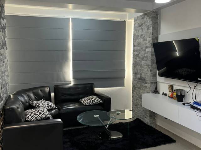 #29217 - Apartamento para Venta en Valencia - G - 2