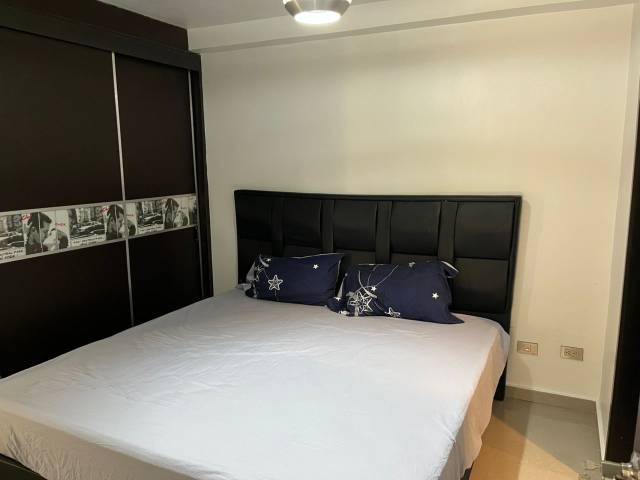 #29217 - Apartamento para Venta en Valencia - G - 3