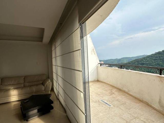 #29218 - Apartamento para Venta en Valencia - G - 3