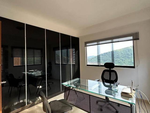 #29218 - Apartamento para Venta en Valencia - G - 2