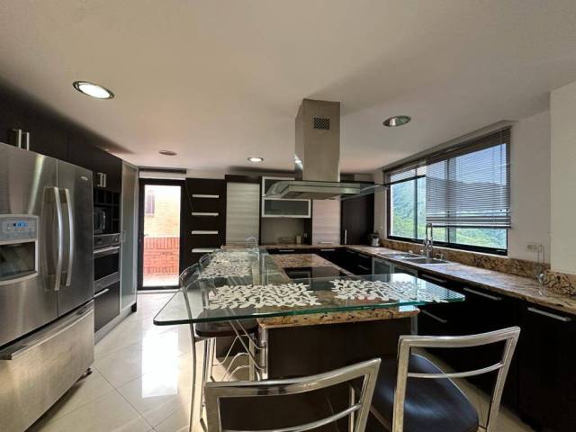 #29218 - Apartamento para Venta en Valencia - G - 1