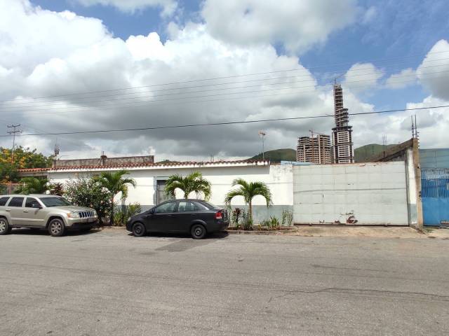 #315080 - Terreno para Venta en San Diego - G - 1