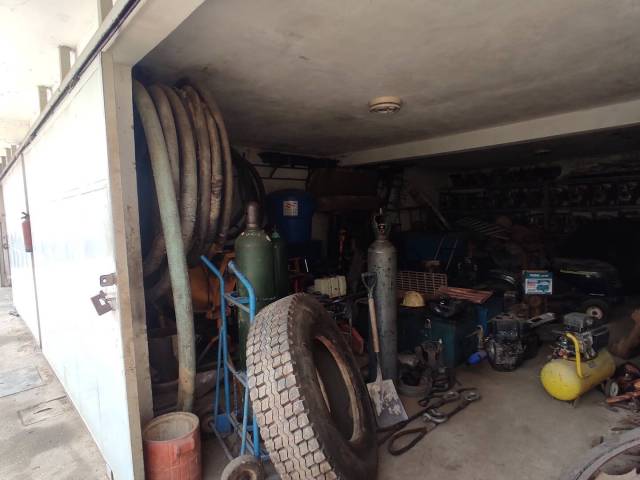 #315080 - Terreno para Venta en San Diego - G - 3