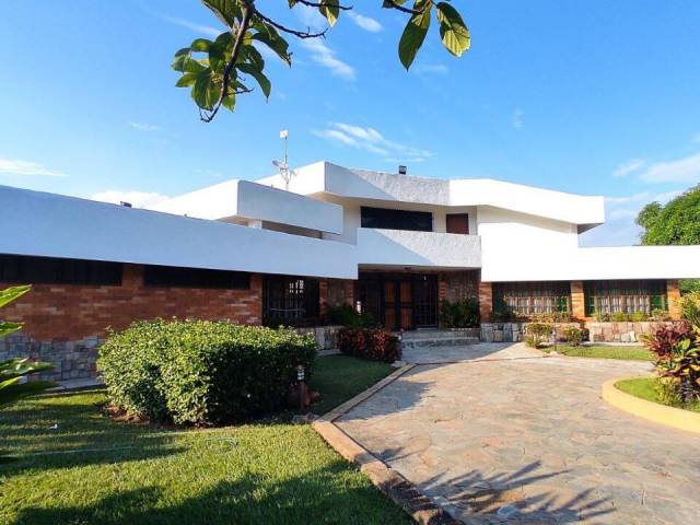 #315079 - Casa para Venta en Tocuyito - G - 1