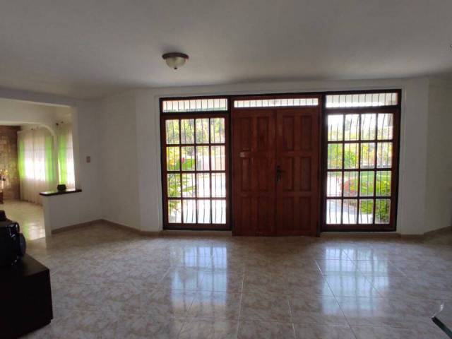 #315079 - Casa para Venta en Tocuyito - G - 2