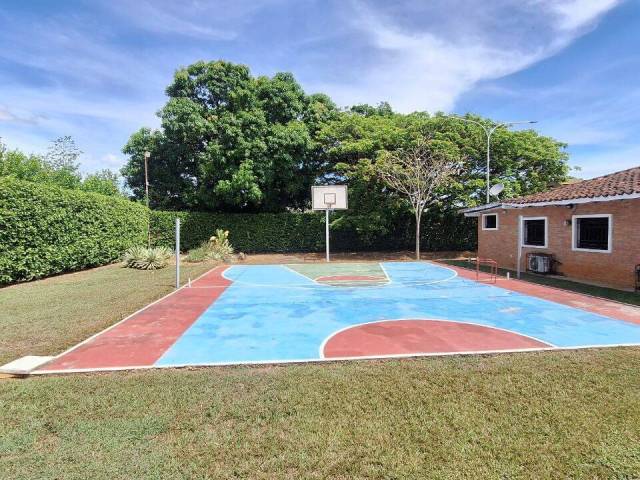 #315063 - Casa para Venta en Tocuyito - G - 2