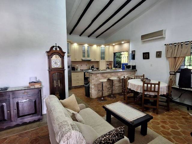 #315063 - Casa para Venta en Tocuyito - G - 3