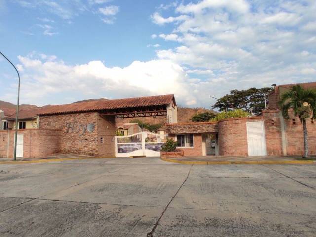 #315058 - Casa para Venta en San Diego - G - 1