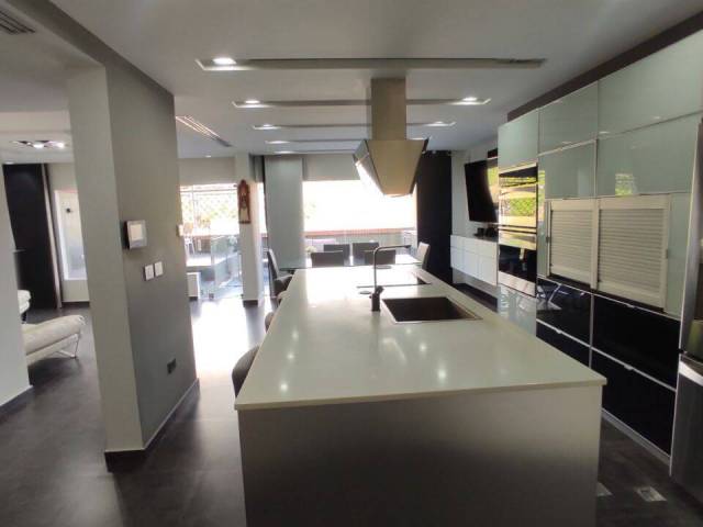 #315058 - Casa para Venta en San Diego - G - 3