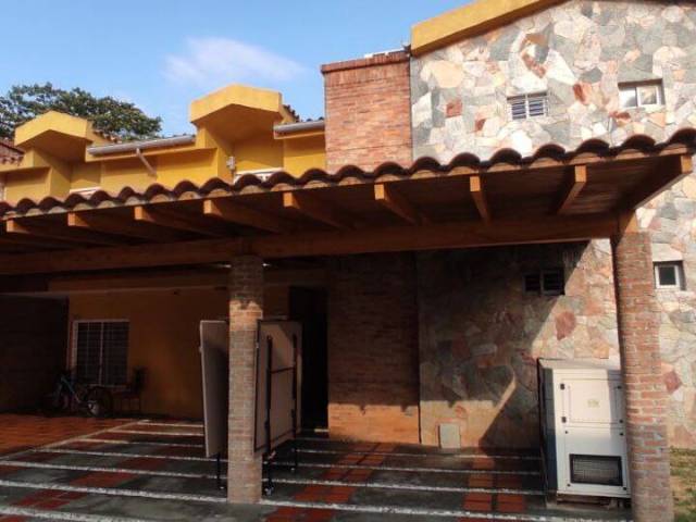 #315058 - Casa para Venta en San Diego - G - 2