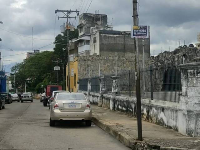 #315055 - Terreno para Venta en Valencia - G - 1