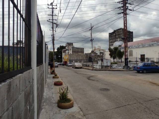 #315055 - Terreno para Venta en Valencia - G - 3