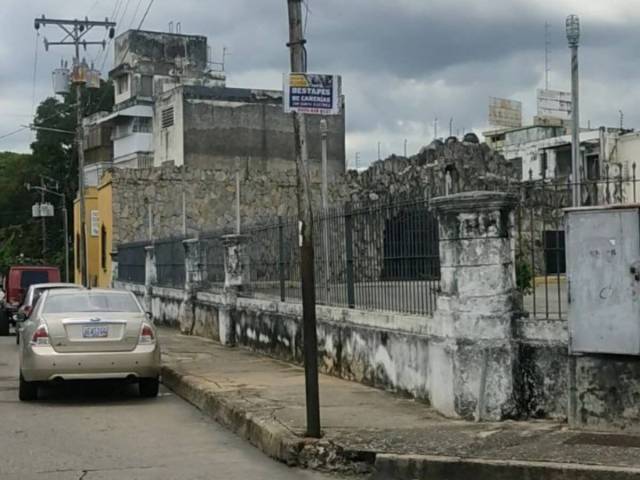Terreno para Venta en Valencia - 5