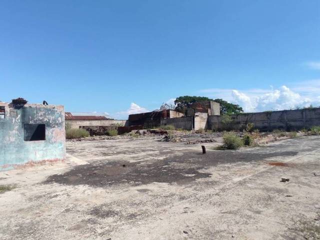 #315054 - Terreno para Venta en San Joaquín - G - 1