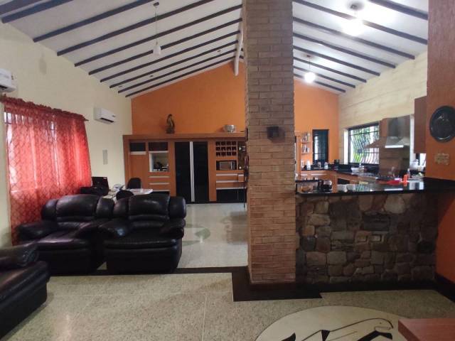 #315051 - Casa para Venta en Tocuyito - G - 3