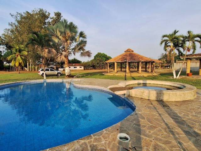 #315045 - Casa para Venta en Tocuyito - G - 1