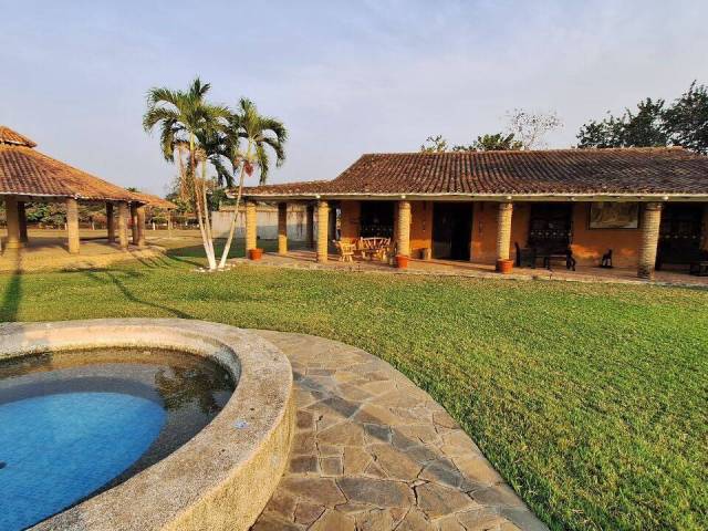 #315045 - Casa para Venta en Tocuyito - G - 2