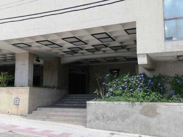 #315236 - mini finca para Venta en Valencia - G - 2