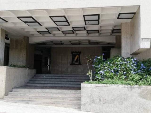 #315236 - mini finca para Venta en Valencia - G - 3