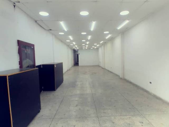 #315347 - Oficina para Venta en Valencia - G