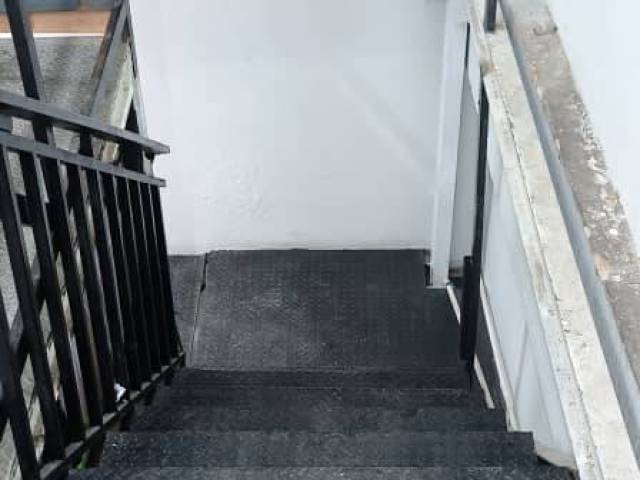 Oficina para Venta en Valencia - 5