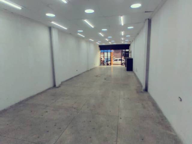 #315347 - Oficina para Venta en Valencia - G