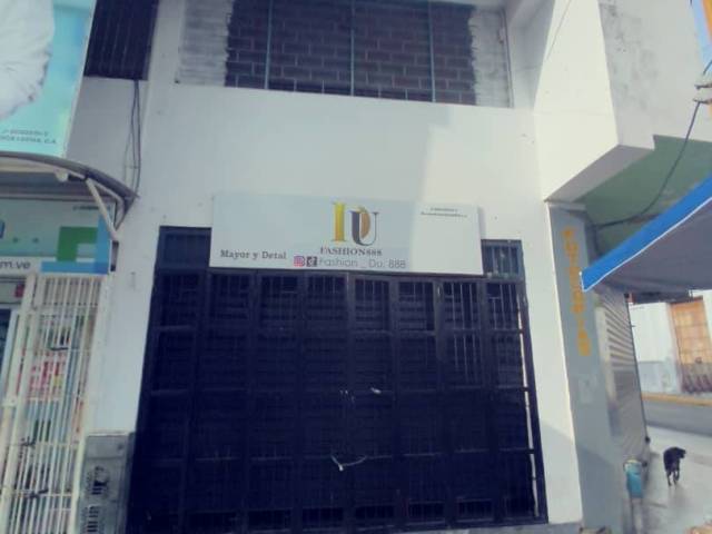 #315347 - Oficina para Venta en Valencia - G