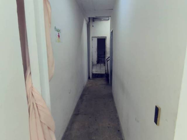 Oficina para Venta en Valencia - 4
