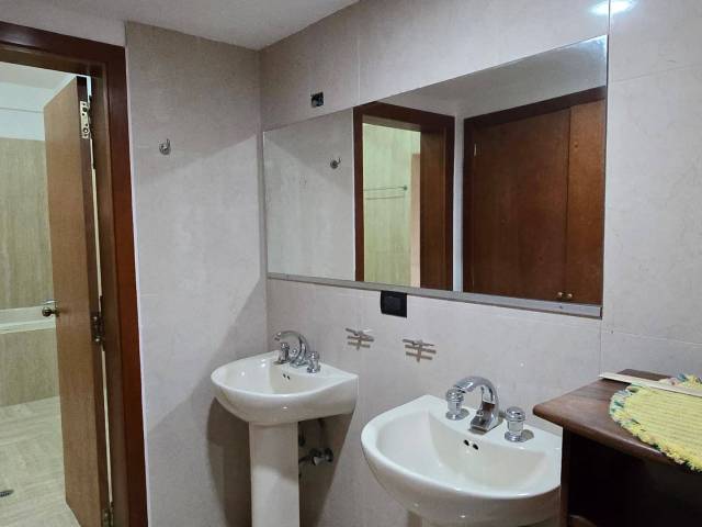 Apartamento para Alquiler en Valencia - 2