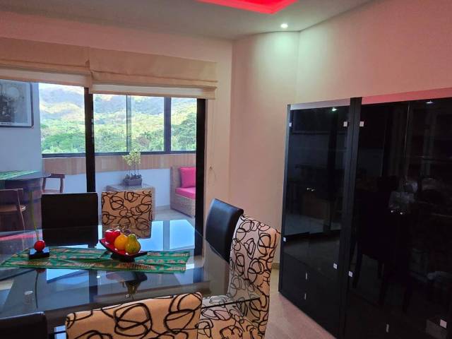 Apartamento para Alquiler en Valencia - 3