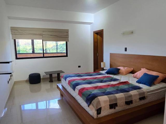 Apartamento para Alquiler en Valencia - 5