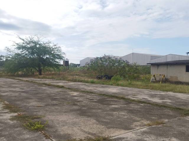 Terreno para Venta en Valencia - 2