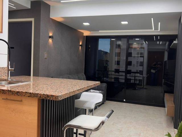 #315344 - Apartamento para Venta en Valencia - G