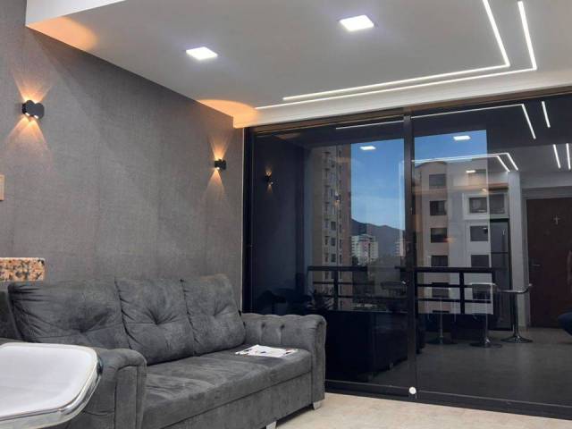 #315344 - Apartamento para Venta en Valencia - G