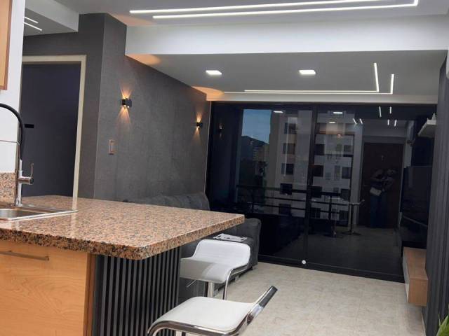 Apartamento para Venta en Valencia - 4