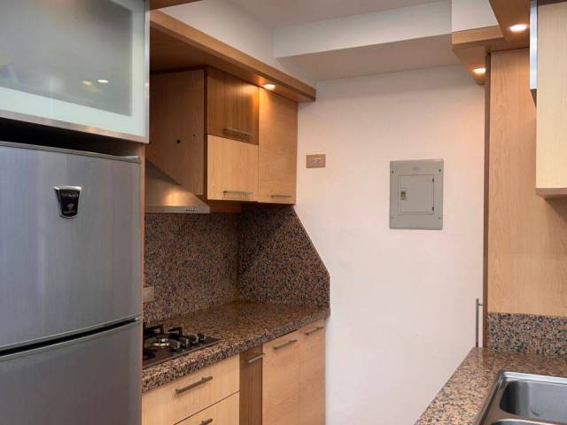 #315344 - Apartamento para Venta en Valencia - G